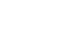 ANE asociación nacional de electroquímica