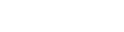 euro chlor